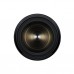 Tamron 50-300mm F4.5-6.3 Di III VC VXD Sony E-Mount